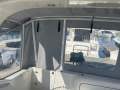 Mustang 3200SE Sportscruiser