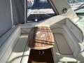 Mustang 3200SE Sportscruiser