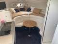 Mustang 3200SE Sportscruiser