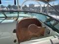 Mustang 3200SE Sportscruiser