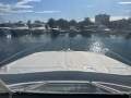 Mustang 3200SE Sportscruiser