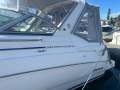 Mustang 3200SE Sportscruiser