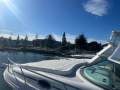 Mustang 3200SE Sportscruiser