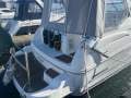 Mustang 3200SE Sportscruiser