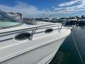 Mustang 3200SE Sportscruiser