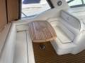 Mustang 3200SE Sportscruiser
