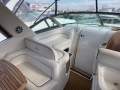 Mustang 3200SE Sportscruiser