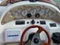 Mustang 3200SE Sportscruiser