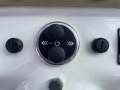 Mustang 3200SE Sportscruiser