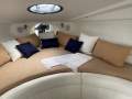Mustang 3200SE Sportscruiser