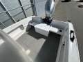New Mac Boats 600 Centre Console