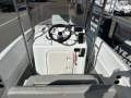 New Mac Boats 600 Centre Console