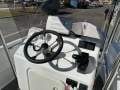 New Mac Boats 600 Centre Console