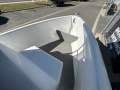 New Mac Boats 600 Centre Console