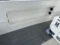 New Mac Boats 600 Centre Console