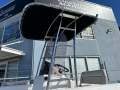 New Mac Boats 600 Centre Console