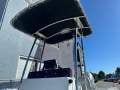 New Mac Boats 600 Centre Console