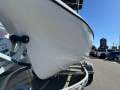 New Mac Boats 600 Centre Console
