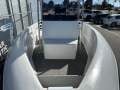 New Mac Boats 600 Centre Console