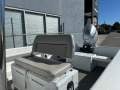 New Mac Boats 600 Centre Console