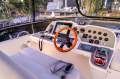 Sealine F42/5 2006