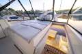 Sealine F42/5 2006