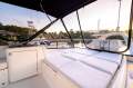 Sealine F42/5 2006