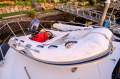 Sealine F42/5 2006