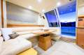 Sealine F42/5 2006
