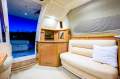 Sealine F42/5 2006