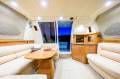 Sealine F42/5 2006