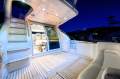 Sealine F42/5 2006