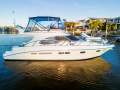 Sealine F42/5 2006