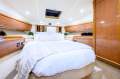 Sealine F42/5 2006