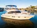 Sealine F42/5 2006