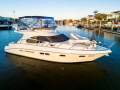 Sealine F42/5 2006