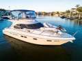 Sealine F42/5 2006