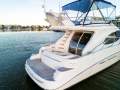Sealine F42/5 2006