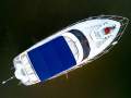 Sealine F42/5 2006