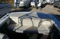 Quintrex 590 Freedom Cruiser 2008 model