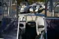 Quintrex 590 Freedom Cruiser 2008 model