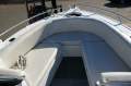Quintrex 590 Freedom Cruiser 2008 model