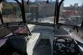 Quintrex 590 Freedom Cruiser 2008 model