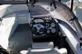 Quintrex 590 Freedom Cruiser 2008 model