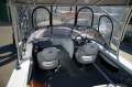 Quintrex 590 Freedom Cruiser 2008 model