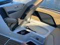 Sea Ray 280 SLX