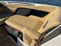 Sea Ray 280 SLX