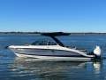 Sea Ray 280 SLX