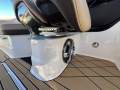 Sea Ray 280 SLX
