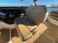 Sea Ray 280 SLX